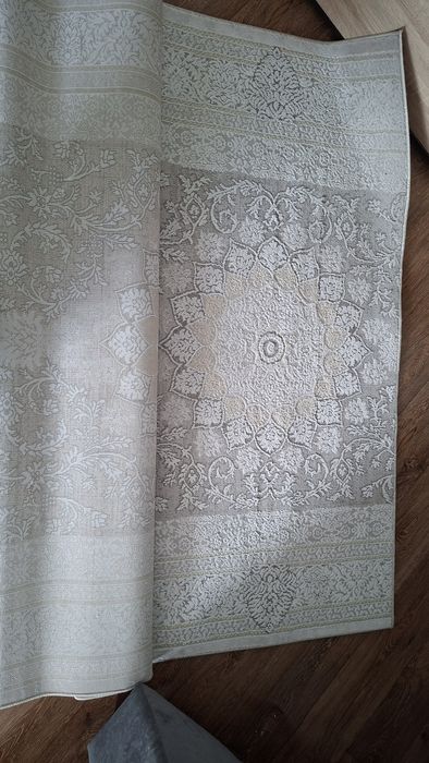 Продается ковёр!!!