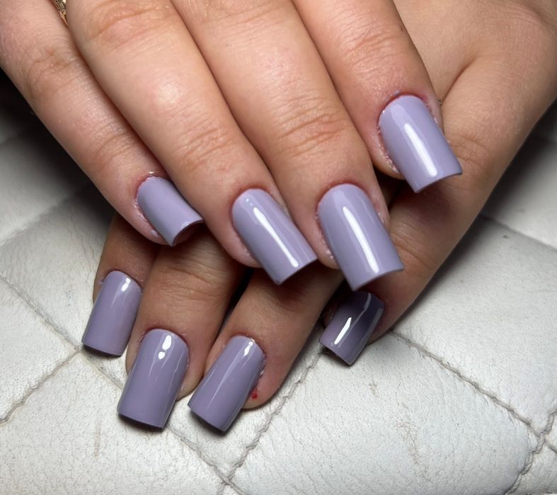 Unghii care rezistă, nu doar arată bine