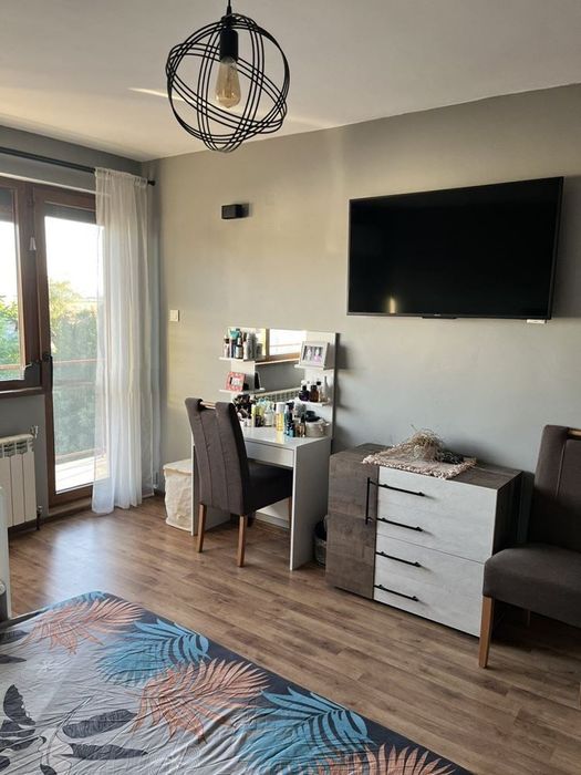 Етаж от къща в с. Мировяне! Готов за живеене!