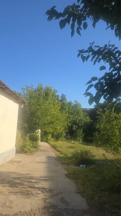 Үй мен жер сатылады