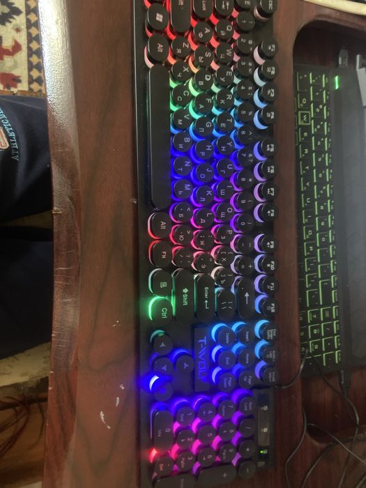 Продам ноутбук hp