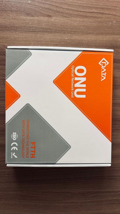 Модем для Меганета