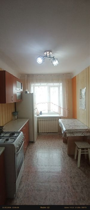 Продам 2 комнаты в общежитии