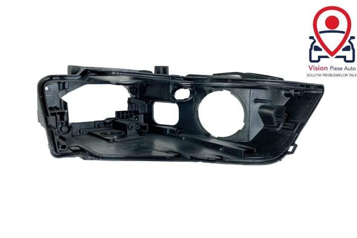 Ауди Q3 / Audi Q3 , , , , , , Нов десен фар с ксенон [фейслифт]