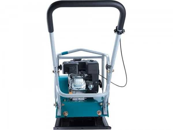 TOTAL - Placa compactoare 6.5CP,90kg