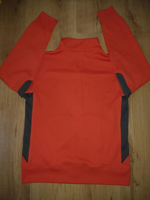 Bluza dama Nike mărimea M