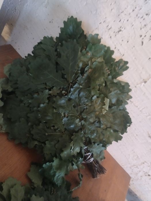 Продаю счёты стариные