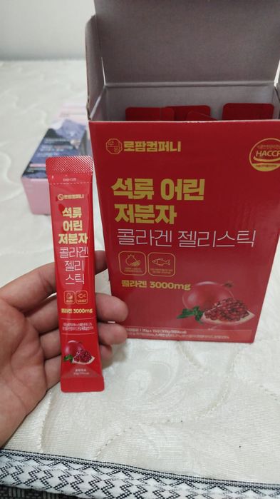 Турцияга тур сатылады