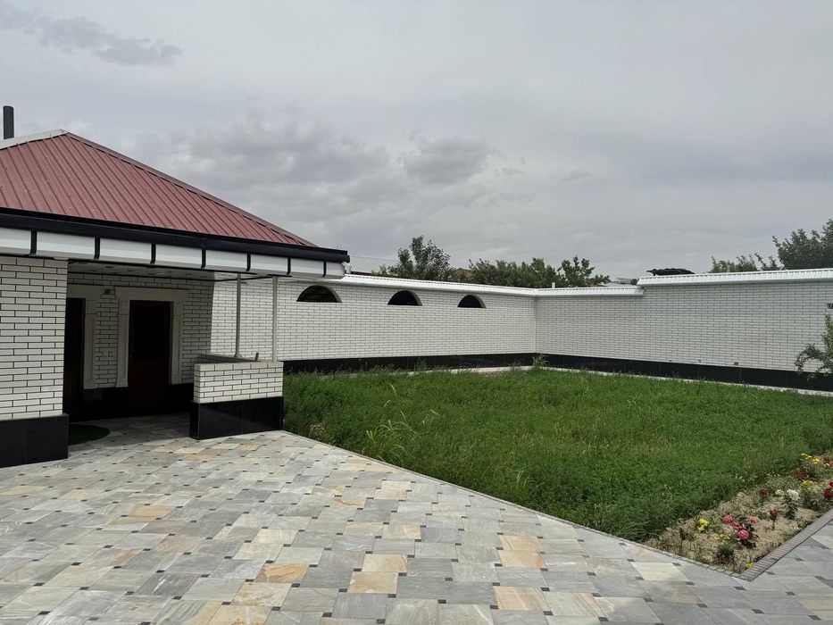 Каттежд ховли варк 1