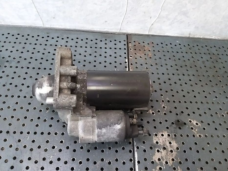 Electromotor 1.6 d mini cooper r56 1241780294502 0001138006