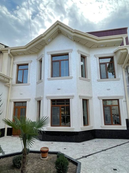 Travertin Marmarino Atachinto Leonardo