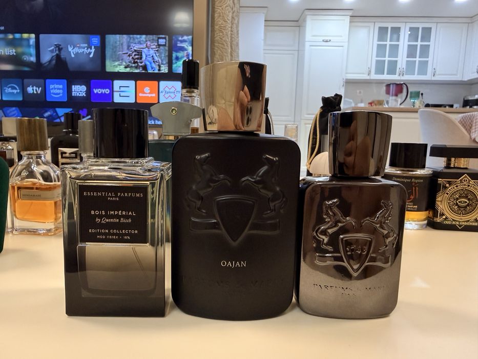 Продавам отливки