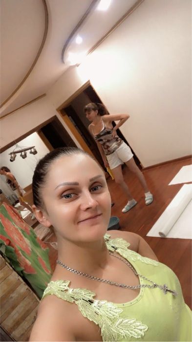 Поклейка галтель, уголков ,обоев.