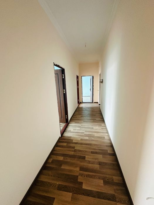 Srochno Arzon kvartira shaharda