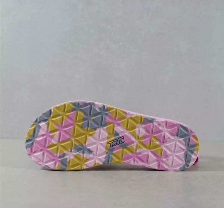 Оригинални сандали Teva