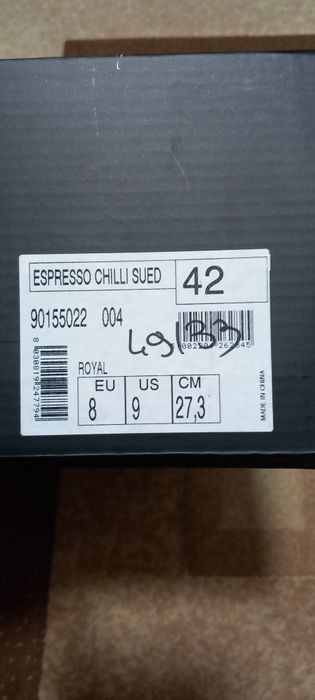 Ghete adidasi Northwave