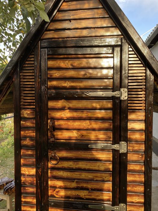 Продам царский туалет!