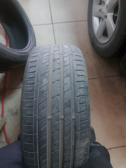 Шина с Китай гарантия