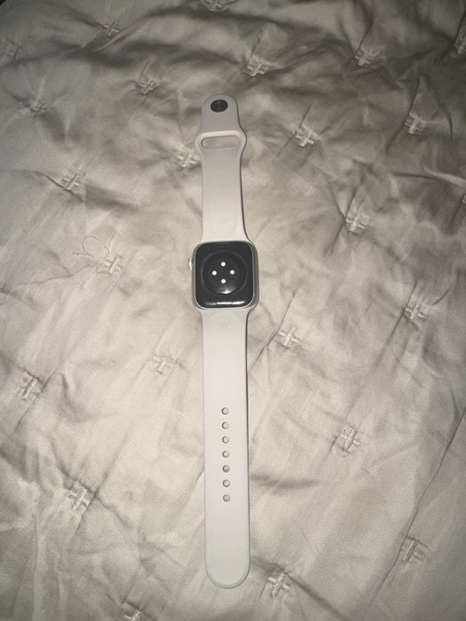 Apple Watch Series 7
