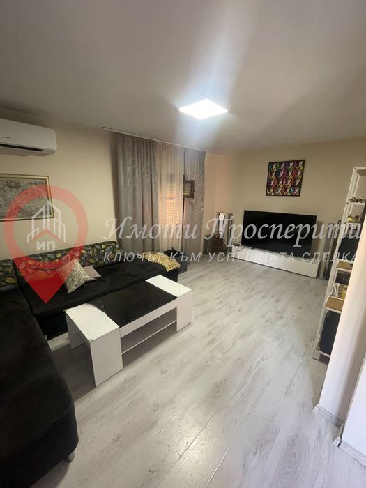 Къща в Перник-Център площ 200 цена 260000