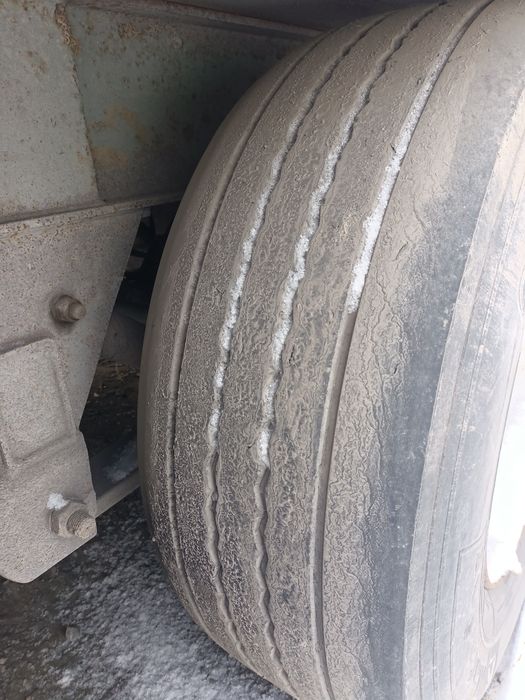 Продам рефрижератор