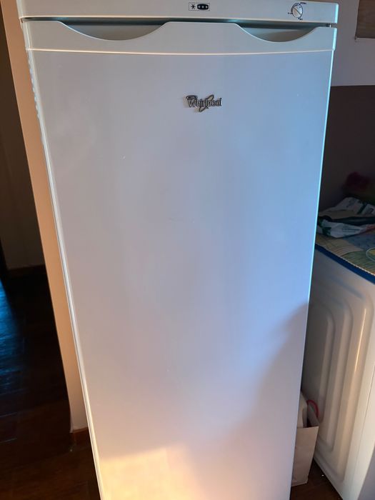 Congelator vânzare Whirlpool