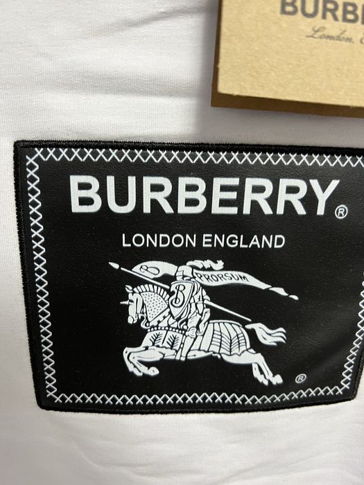 Bluza BURBERRY  super calitate