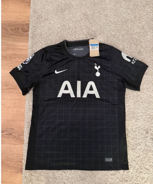Tricou Maddison tottenham