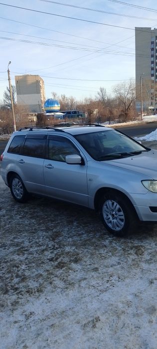 Продается без вложений