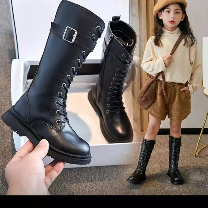 Детская обувь...