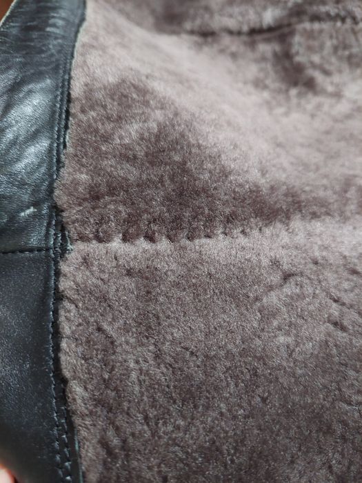 Обувь. Женская обувь