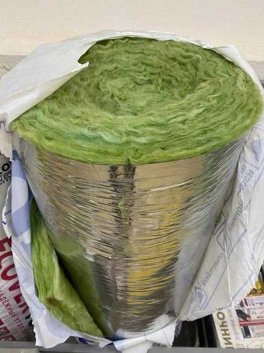 Минвата Базальт Минеральная вата Минеральной ваты