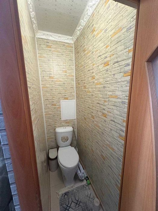 Продам 2-комнатную квартиру