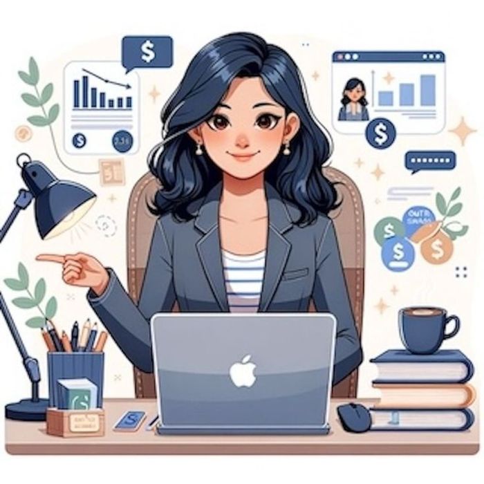 Alina – Admin Trainer și Fotograf Boudoir | Consultanță și Servicii Co