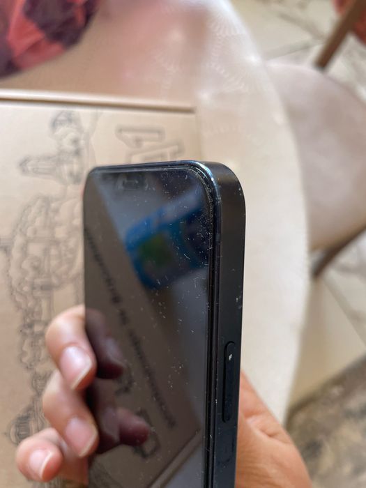 IPhone 12 Айфон