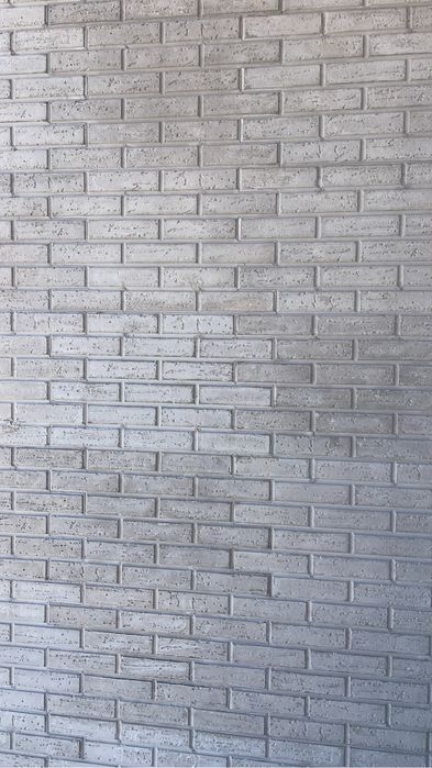 Фасадные панель фибробетон