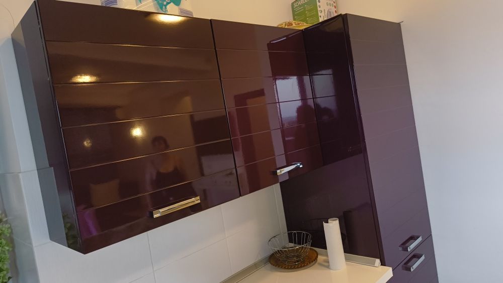 Servicii De Curățenie La Domiciliu