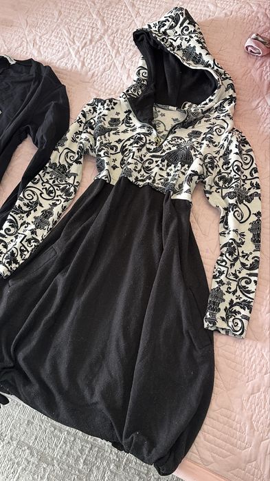 Подушка для беременных два платья в подарок