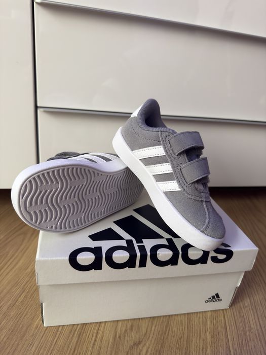 Детски маратонки Adidas