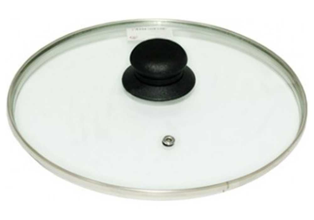 Чугунена тенджера, от 2л до 10л