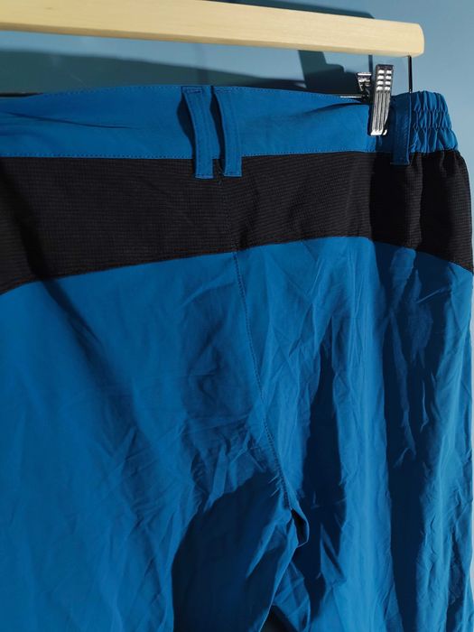 Vikafjell Долнище/Мъжко L