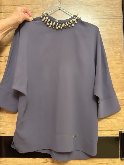 Продается блузка