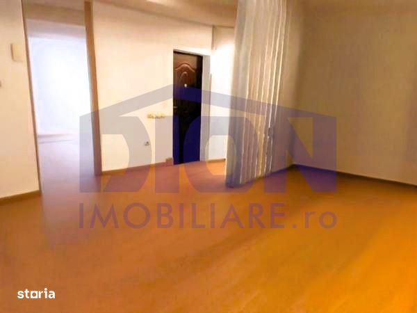 Drumul Valea Cricovului cu parcare inclusa