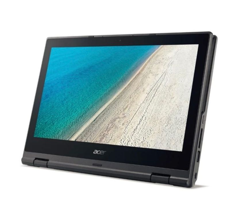 Ноутбук Acer TravelMate