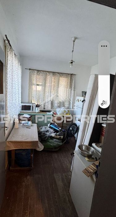 Продава се Къща в София, Филиповци - 63 кв.м за 1458 €/кв.м - Снимка #3