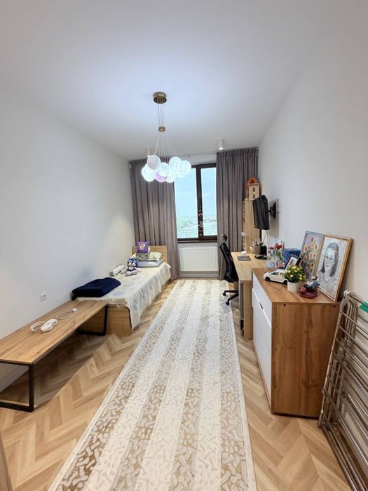 Юнусобод Чинобод санатория‼️3/6/9 Майдон-83.м2‼️Метро-500 метр 104.000