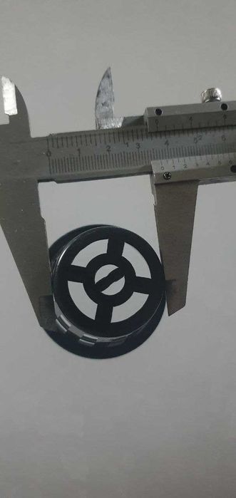 Гидропоника тувак