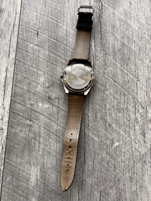 ceas casio mtp-1327 original