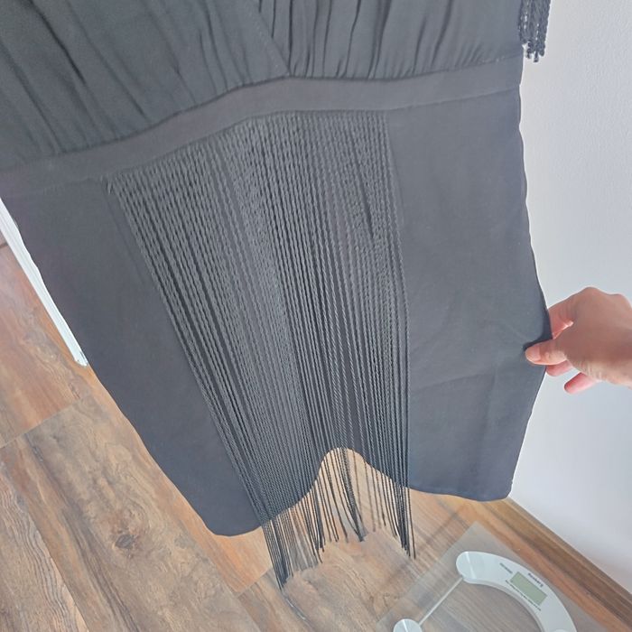 Рокли Elisabetta Franchi 3бр