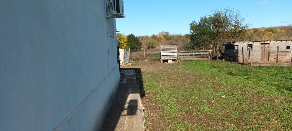 Продава се Къща в с. Раковски, Област Добрич - 90 кв.м за 912 €/кв.м - Снимка #16